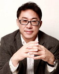 김용재 특임 교수 사진