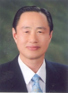 김대선 교수 사진