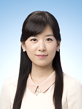 김소현 교수 사진