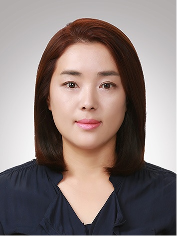 박정연 교수 사진