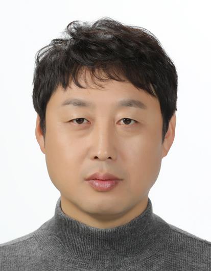 안형도 교수 사진