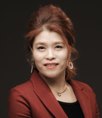 김순애 교수 사진