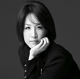 김정연 교수 사진
