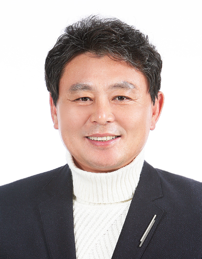 박종국 교수 사진