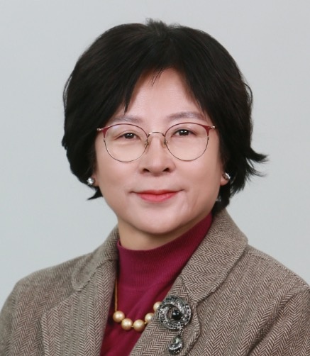 박동성 교수 사진